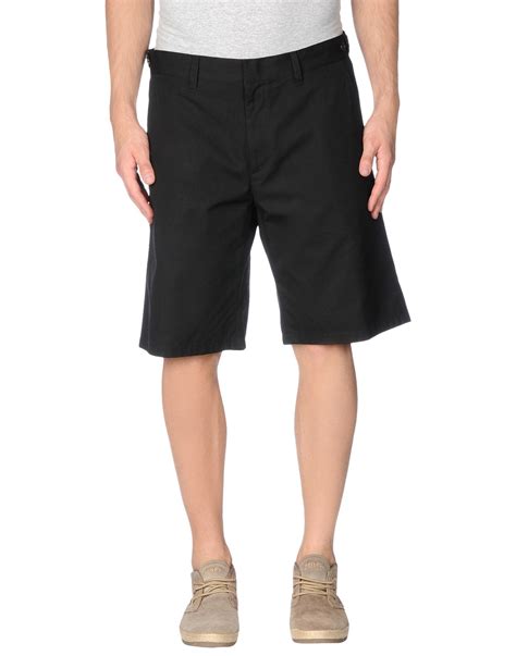 prada shorts mens|bermuda pants for men.